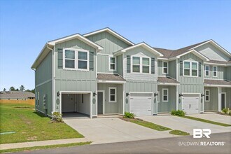 Building Photo - 32223 Emancipation Cir