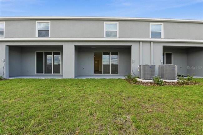 Building Photo - 8066 Swan Mist Wy