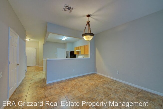 Building Photo - 3 br, 2.5 bath House - 5207 Hawkstone Drive