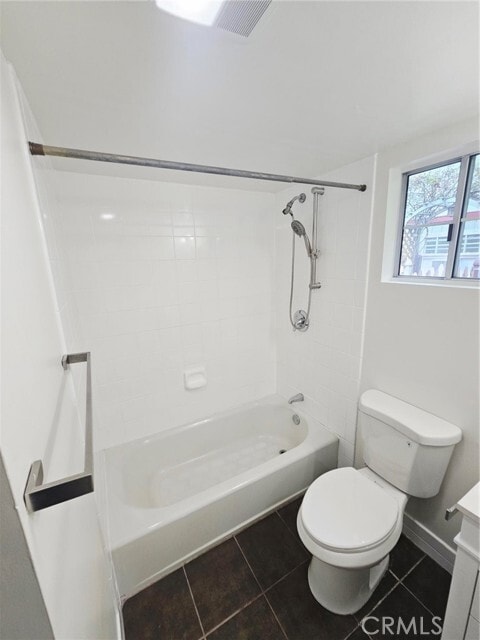 Building Photo - 520 Audubon Way