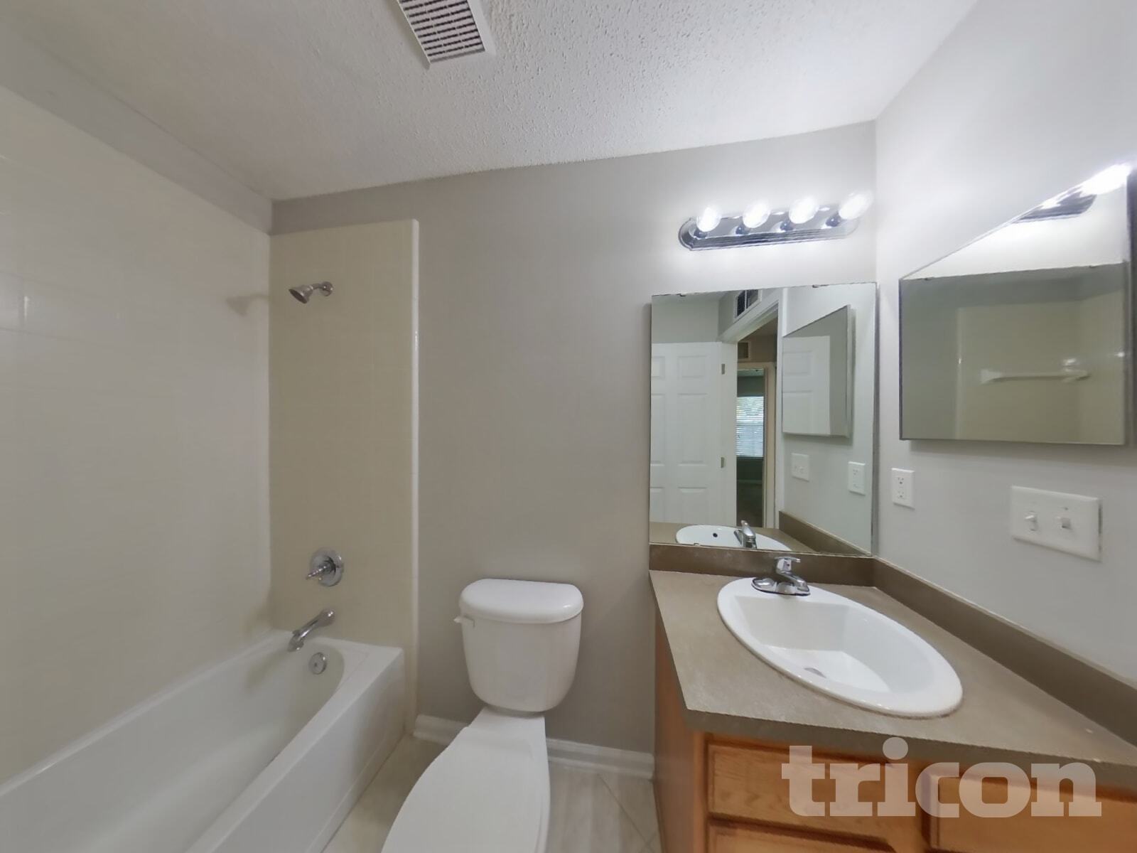 Building Photo - 12740 Black Angus Dr