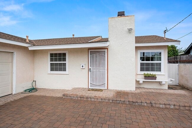 Building Photo - 4148 Cole Way