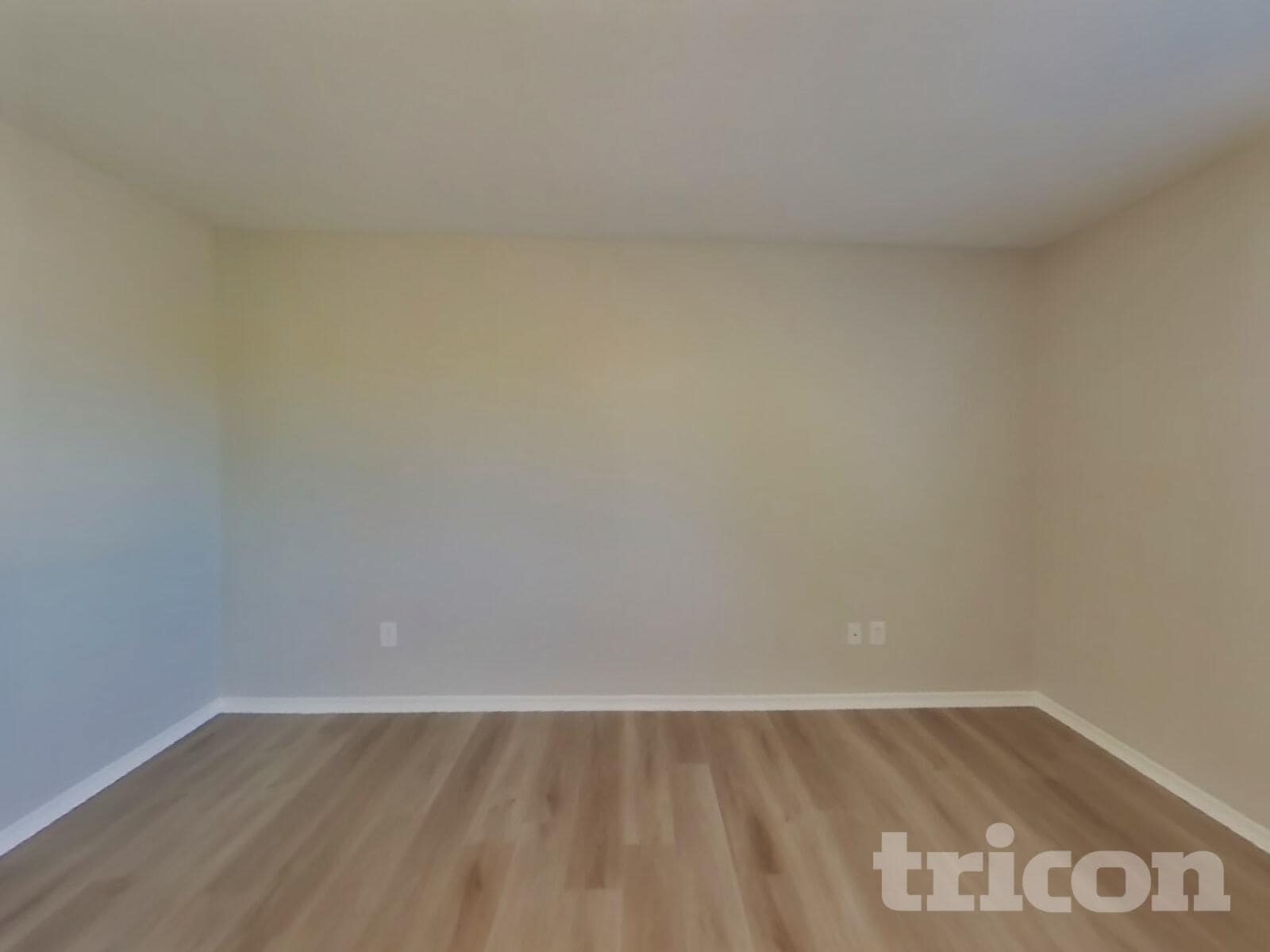 Building Photo - 9101 Wagon Trail