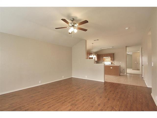 Building Photo - 276 Salmon Lake Dr