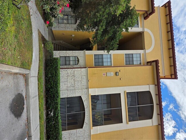 Primary Photo - 6157 Metrowest Blvd