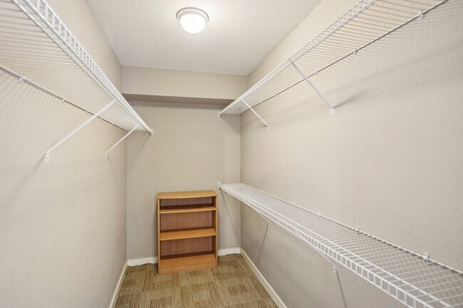 Building Photo - 4641 Wild Indigo St