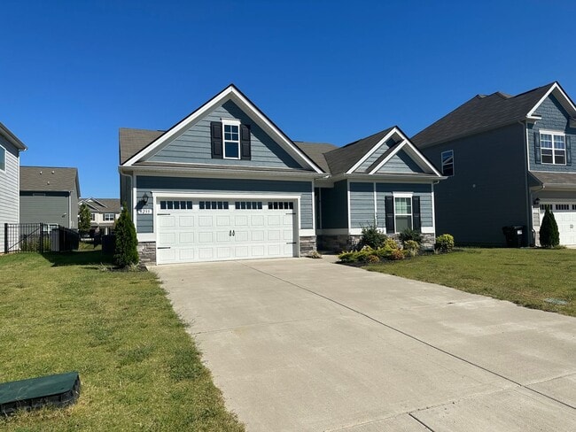 Building Photo - Allerton Way