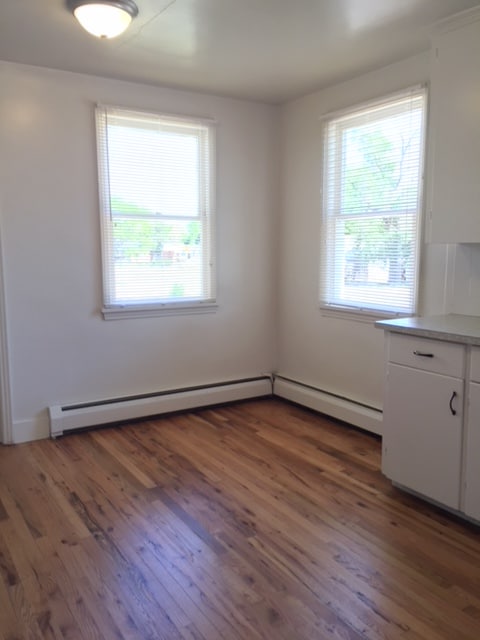 Building Photo - 2541 W 52nd Ave