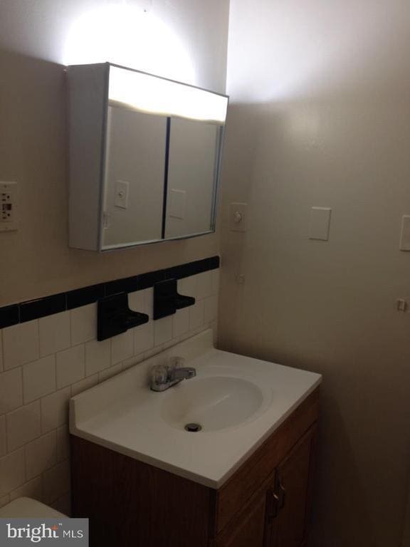 Building Photo - 4507 Romlon St