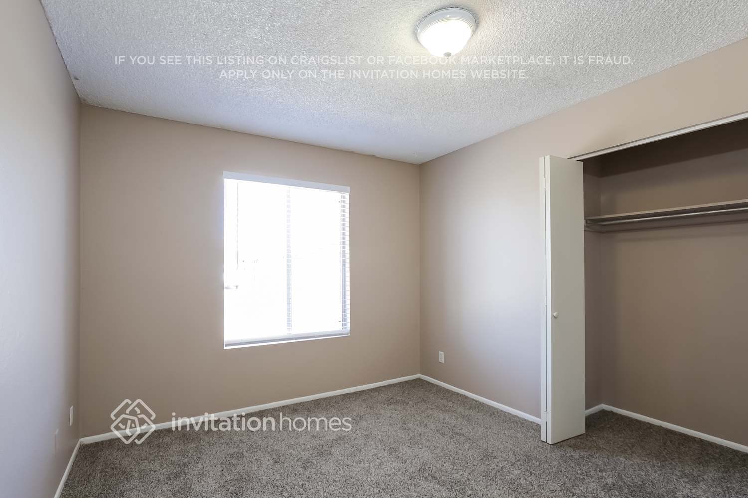 Building Photo - 3853 W North Ln
