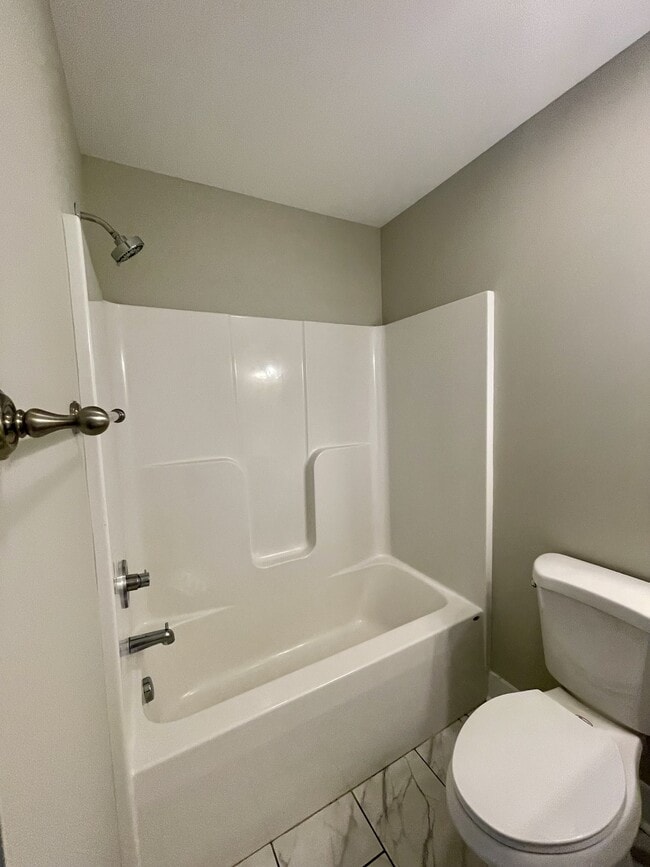 Building Photo - 47 Zentry Pl