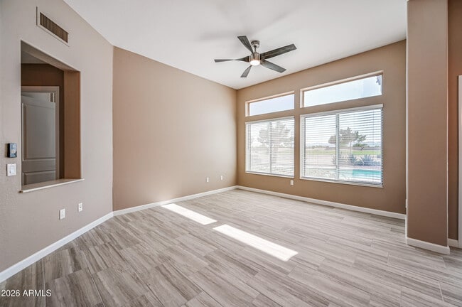 Building Photo - 21416 N Verde Ridge Dr