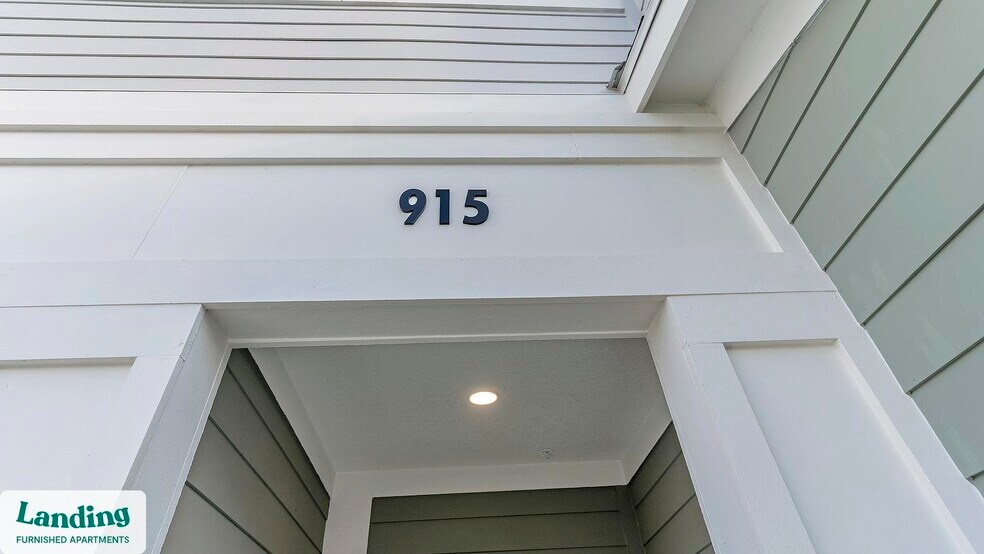 Primary Photo - 515 Corso Ln