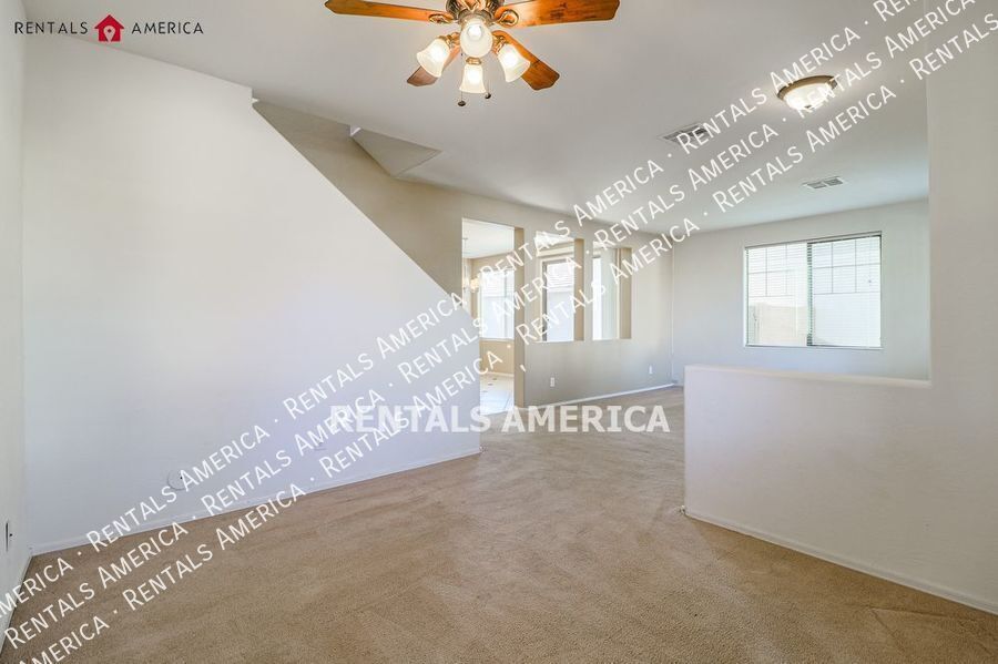 Building Photo - 2715 S Cupertino Dr