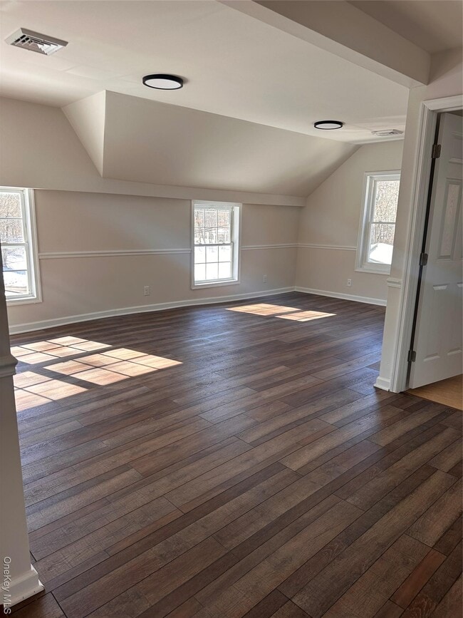 Building Photo - 50 South St