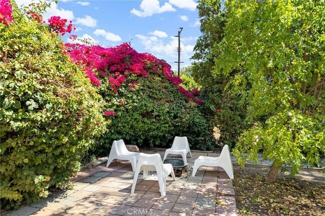 Building Photo - 3117 Harmony Pl