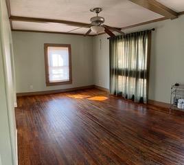 Building Photo - 3514 Spencer St