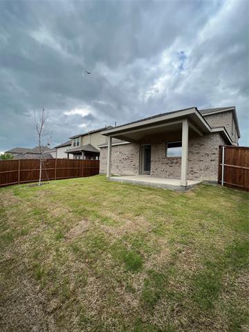 Building Photo - 2907 Doggett Dr