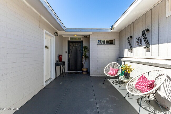 Building Photo - 9832 N 29th St