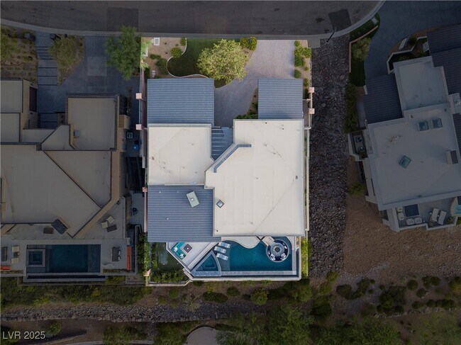 Building Photo - 1228 Stellar Rim Ct