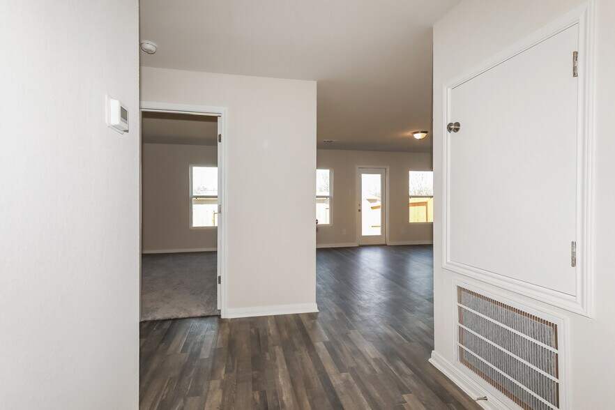 Building Photo - 14208 Harlequin Dr