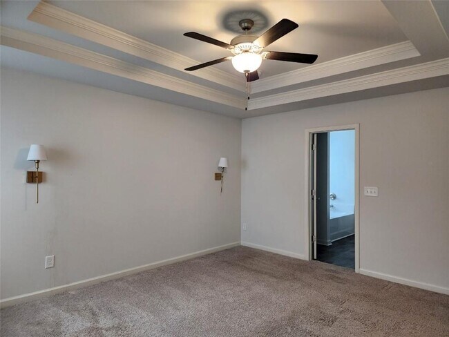 Building Photo - 5553 Shallow Branch Dr