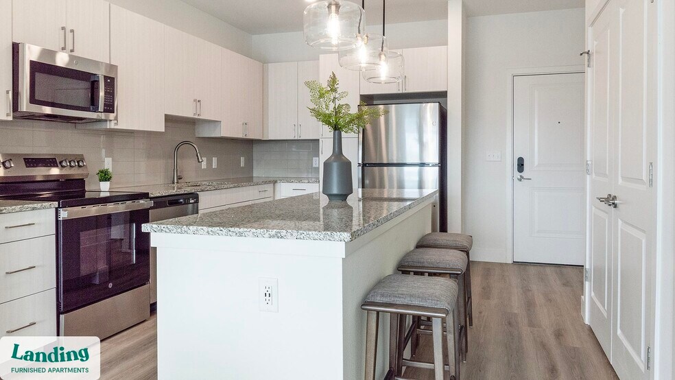 Building Photo - 10670 Jake Jabs Blvd