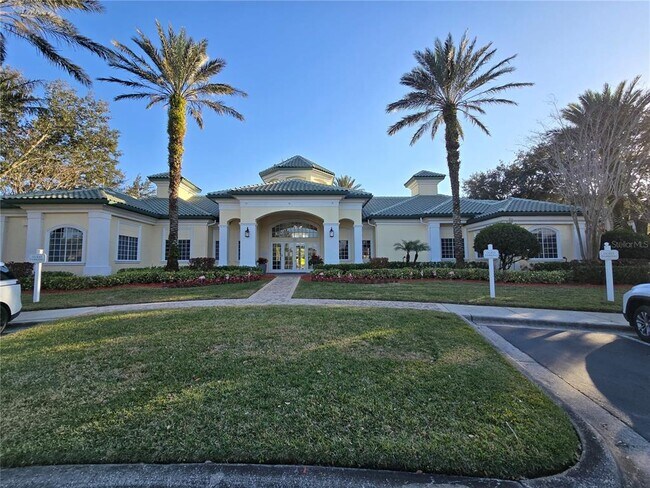 Building Photo - 8919 Legacy Ct