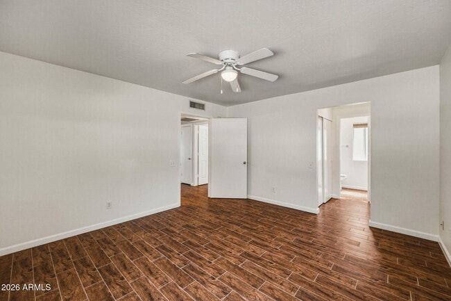 Building Photo - 5246 W Boston Way S