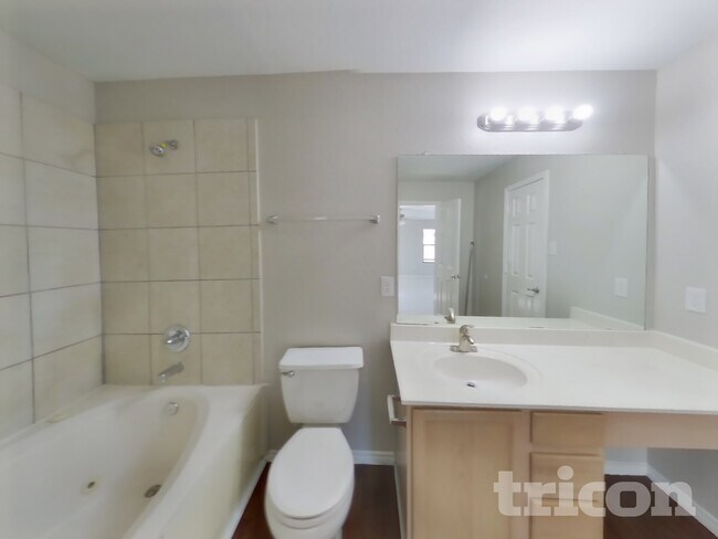 Building Photo - 5617 Victory Gallop Dr