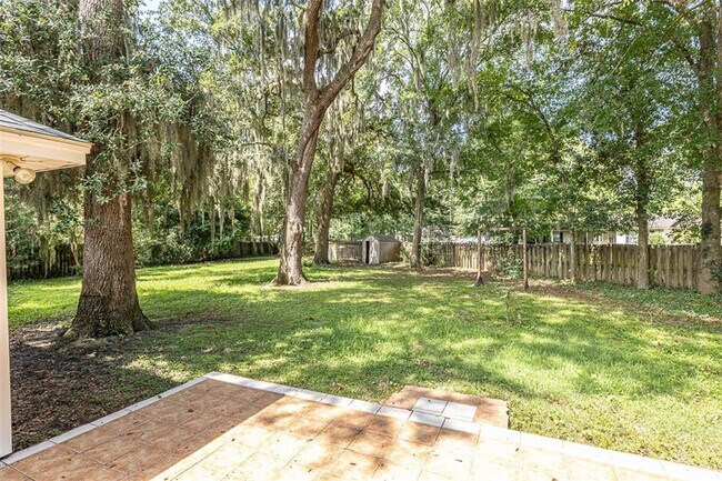 Building Photo - 106 Lagoon Way