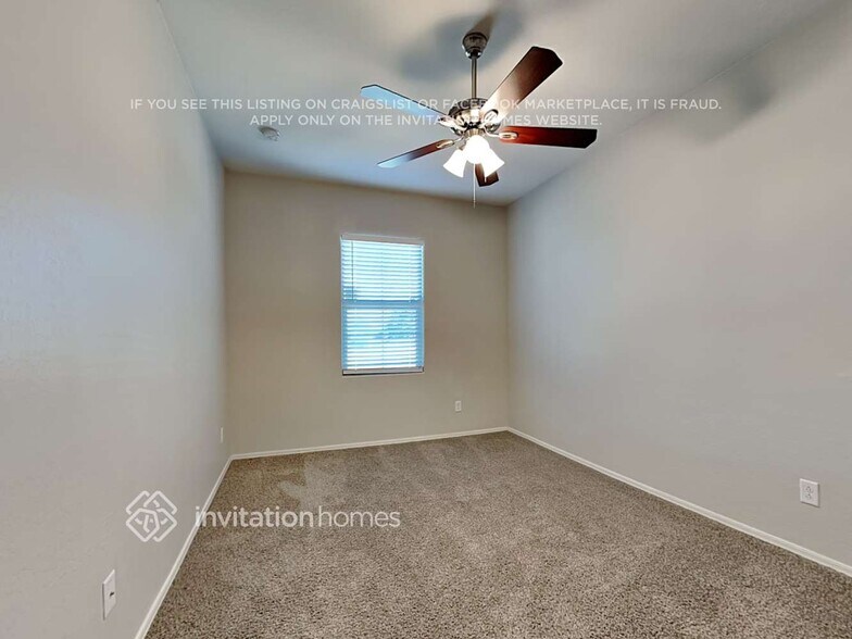 Building Photo - 4414 198th Dr