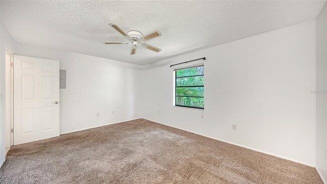 Building Photo - 5010 Barrington Cir