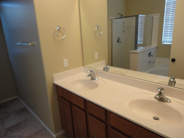 Building Photo - 4320 W Burgess Ln