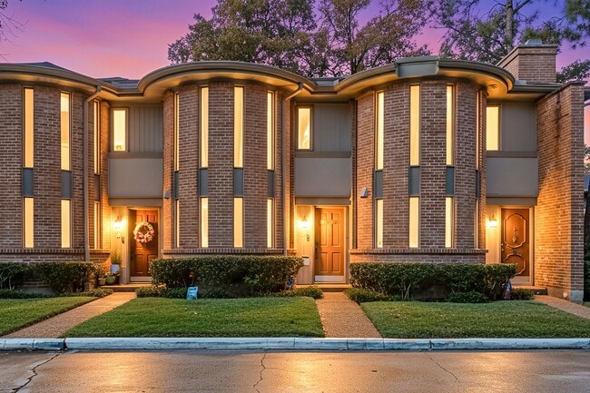 Building Photo - 6453 Bayou Glen Rd