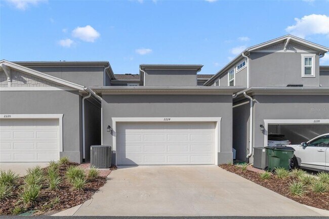 Building Photo - 2224 Celebration Blvd