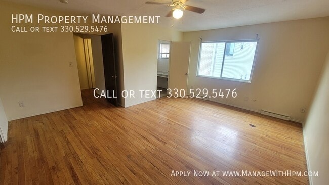 Building Photo - 1688 Karg Dr