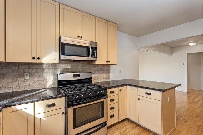 Building Photo - Gorgeous home in Lincoln, CA