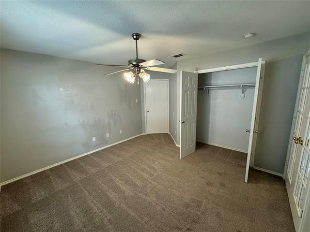 Building Photo - 201 McKamy Blvd