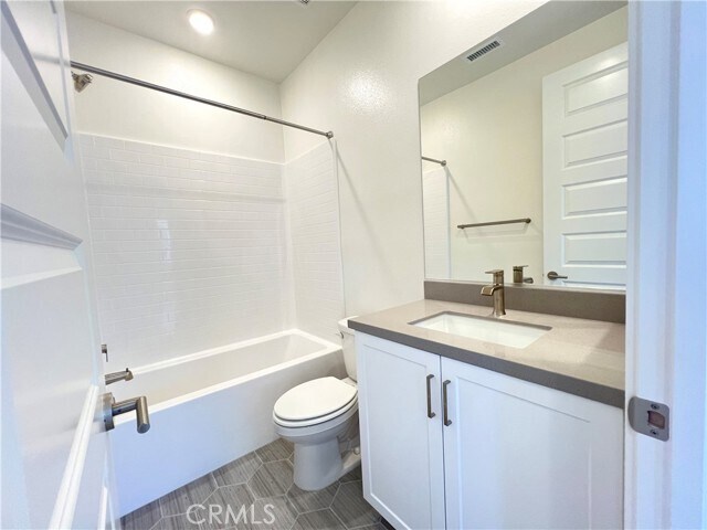 Building Photo - 3525 Indigo Privado