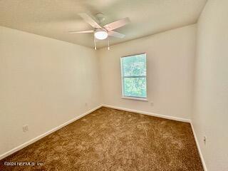 Building Photo - 838 Black Cherry Dr S