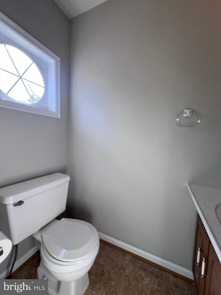 Building Photo - 13710 Autumn Vale Ct