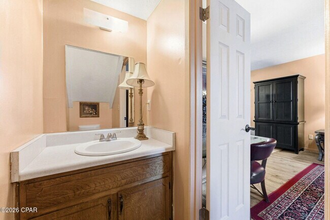 Building Photo - 4492 E Hwy 98