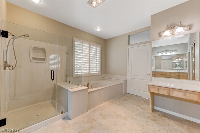 Building Photo - 4344 Tall Tree St