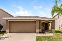 Building Photo - 6505 Trent Creek Dr