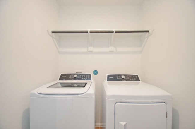 Building Photo - 4126 Brazos Brk Trl