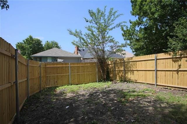 Building Photo - 2118 Falcon Ridge Dr