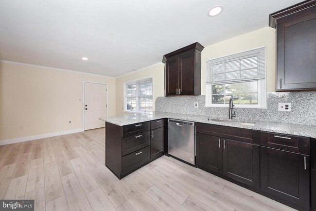 Building Photo - 2106 Whitpain Hills