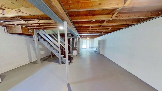 Building Photo - 4306 50th St