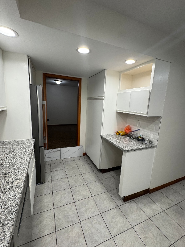 Building Photo - 42 Parkington Cir